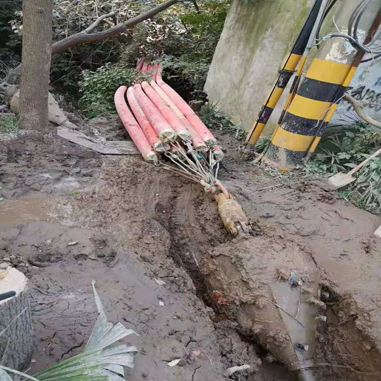 佳木斯武汉自动弧焊拖拉管